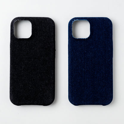 iphone case (アイフォンケース)