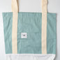 8181 tote bag(L) （8181トートバッグ　L）