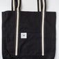 8181 tote bag(L) （8181トートバッグ　L）