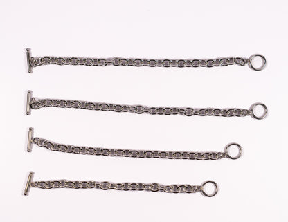 custom accessory base（カスタムアクセサリー土台）