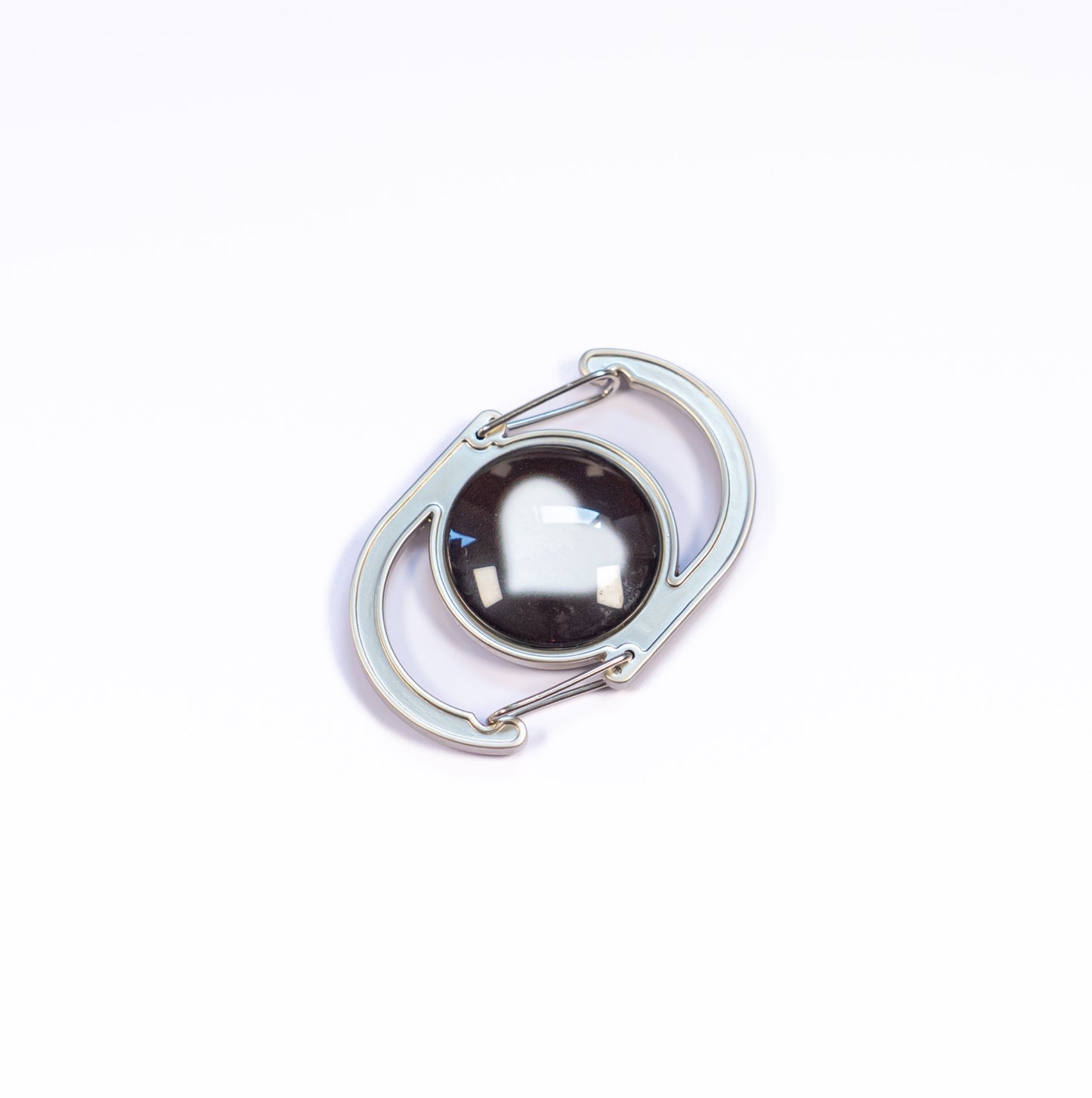 carabiner（カラビナ）