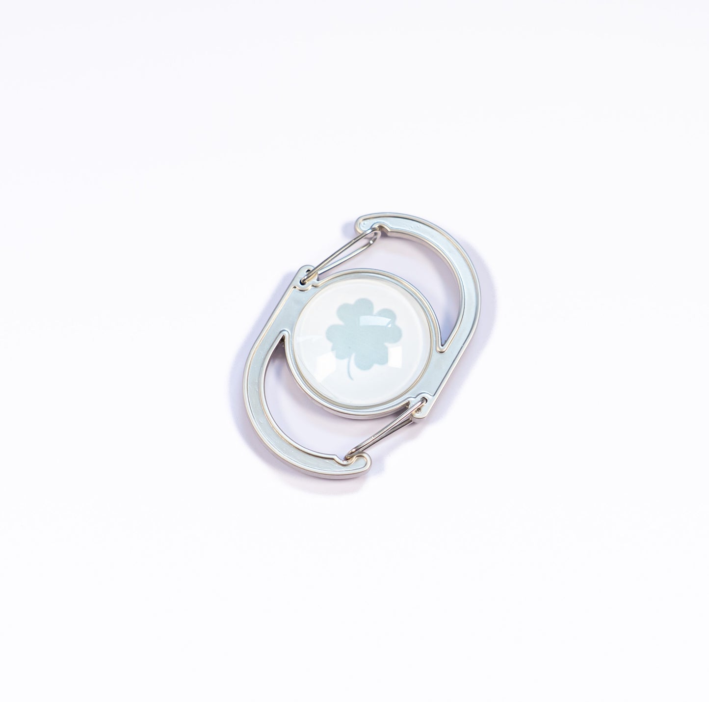 carabiner（カラビナ）