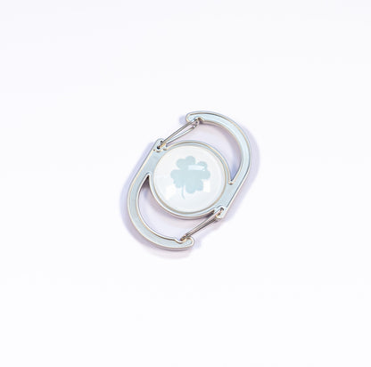 carabiner（カラビナ）