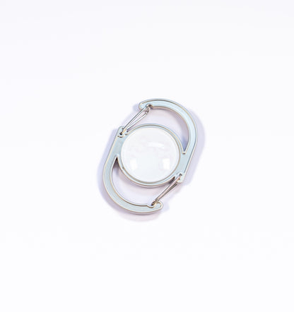 carabiner（カラビナ）