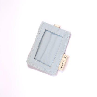 trading card case（トレカケース）