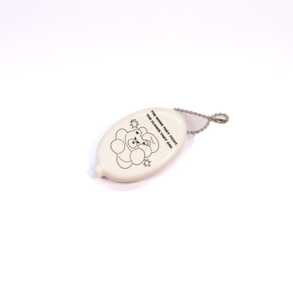 coin case（コインケース）