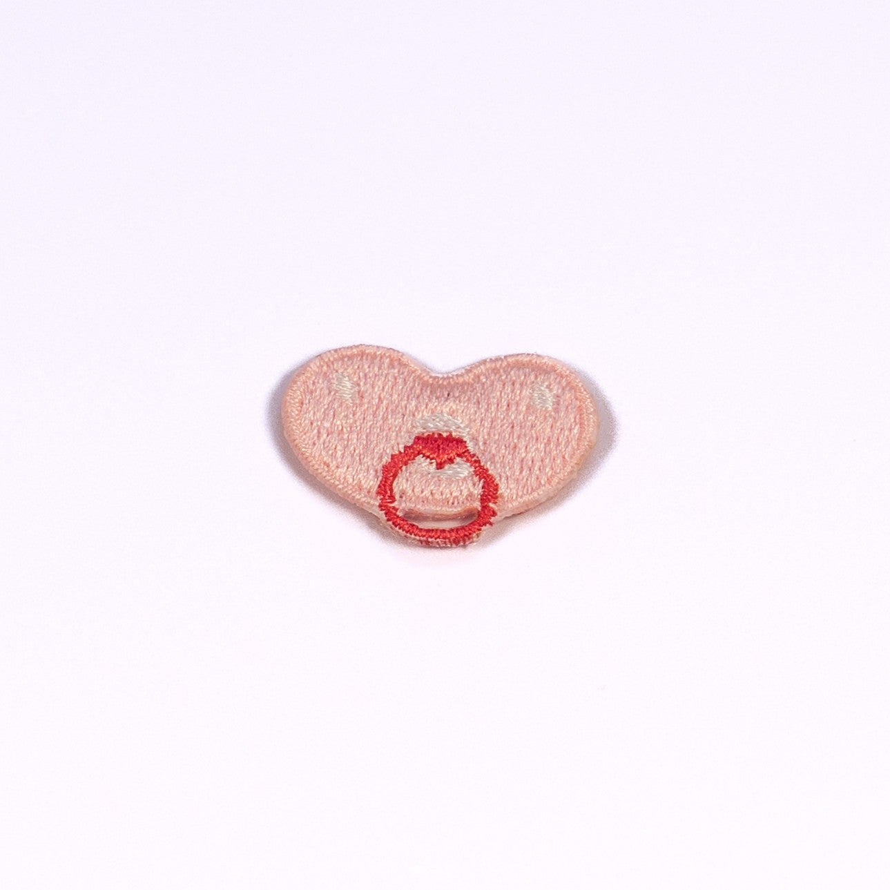 others（その他）