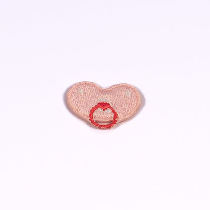 others（その他）