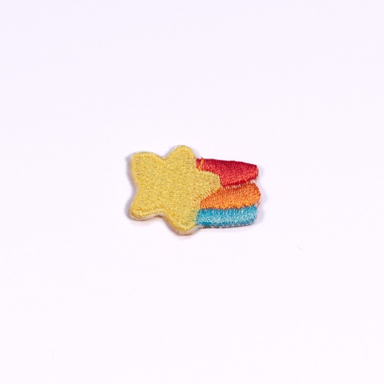 others（その他）