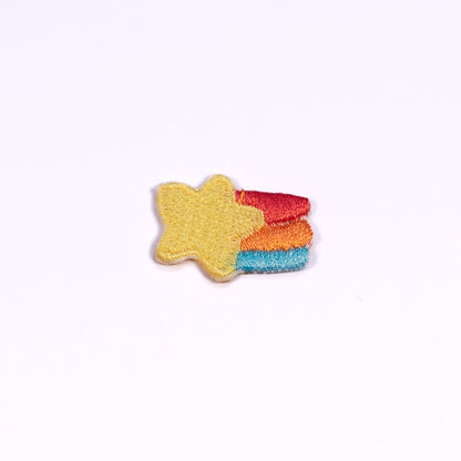 others（その他）