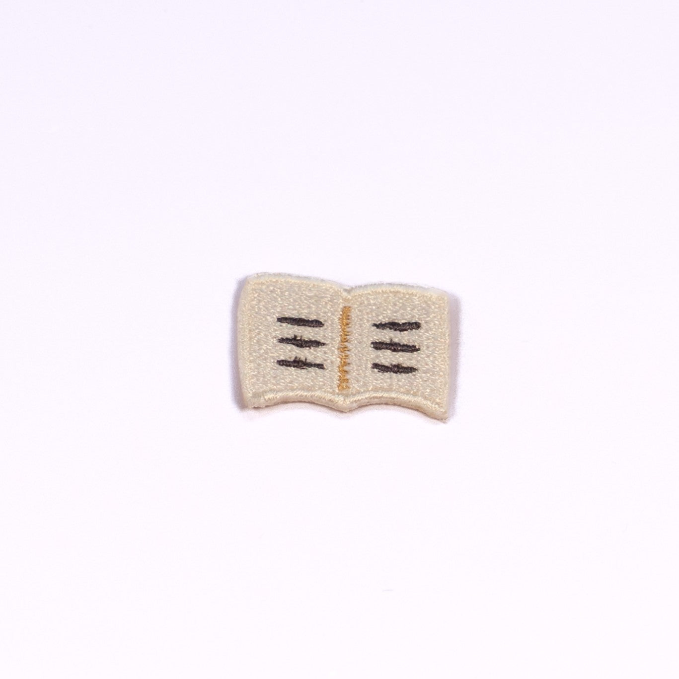 others（その他）