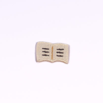 others（その他）