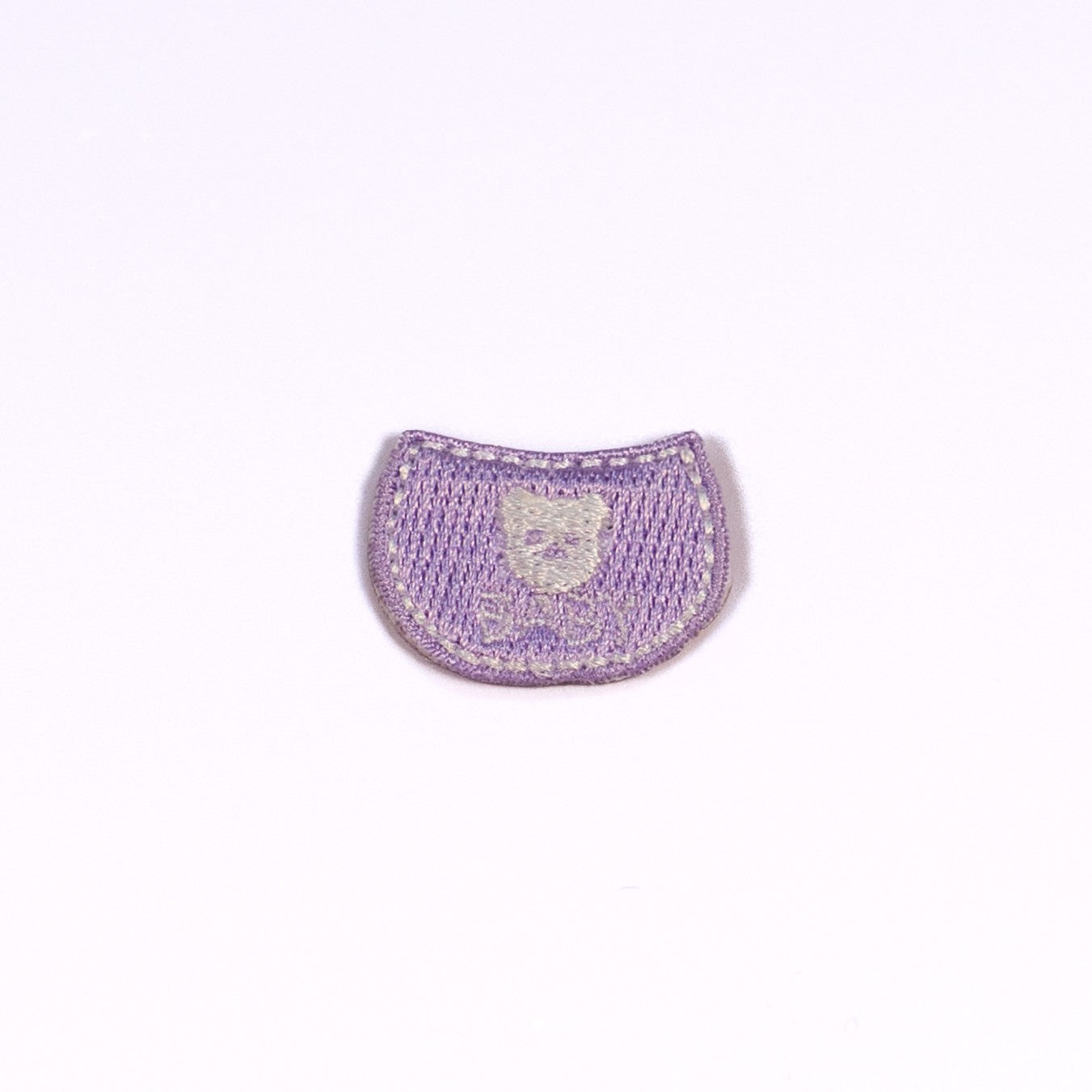 others（その他）