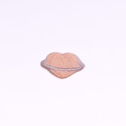 others（その他）