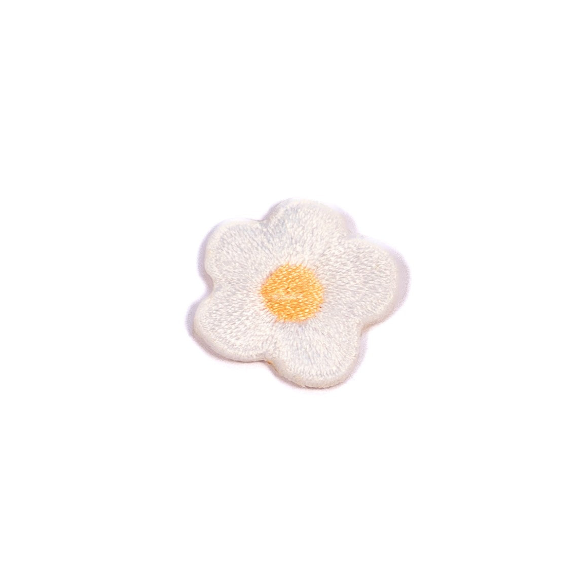 simple wappen(シンプル)