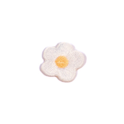 simple wappen(シンプル)