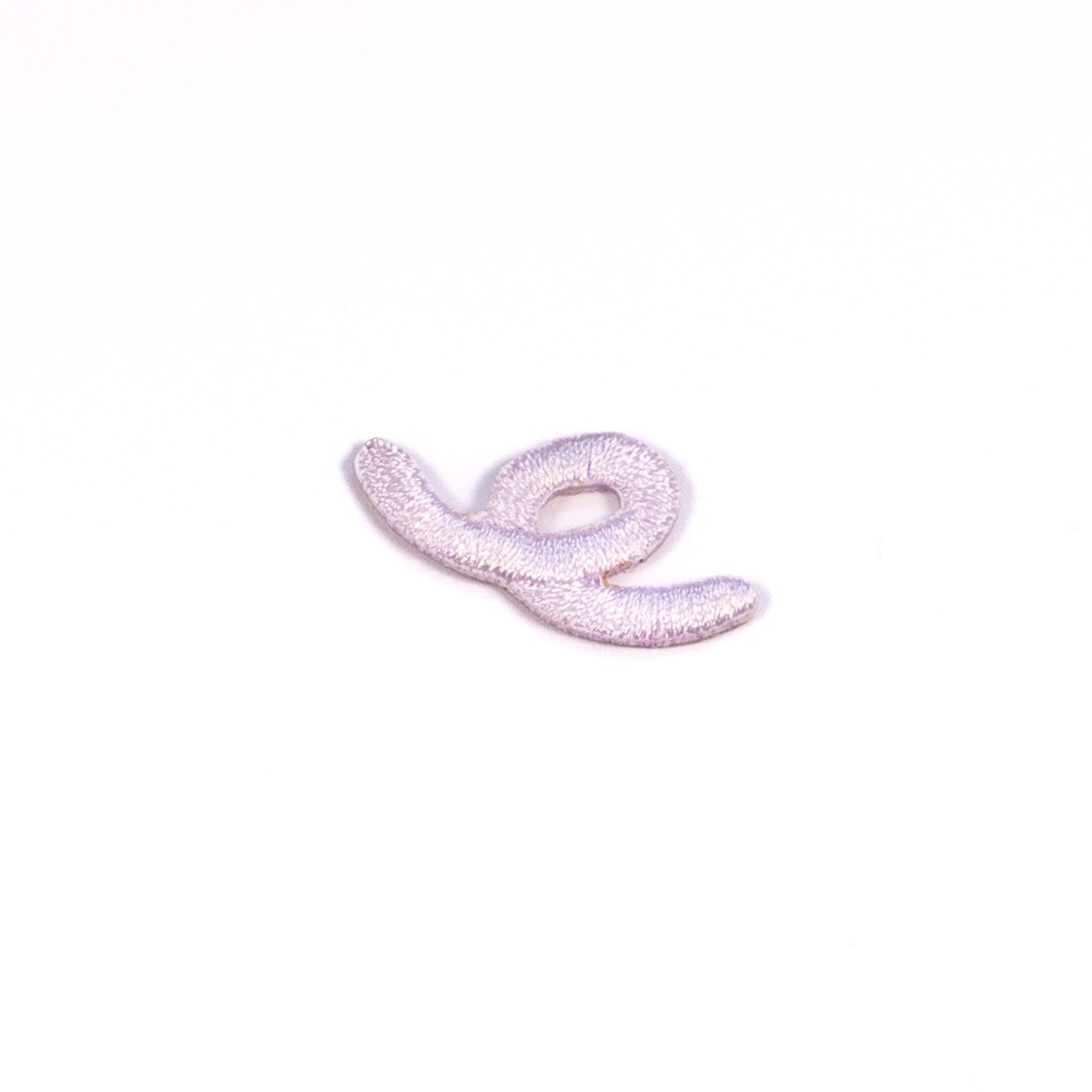 simple wappen(シンプル)