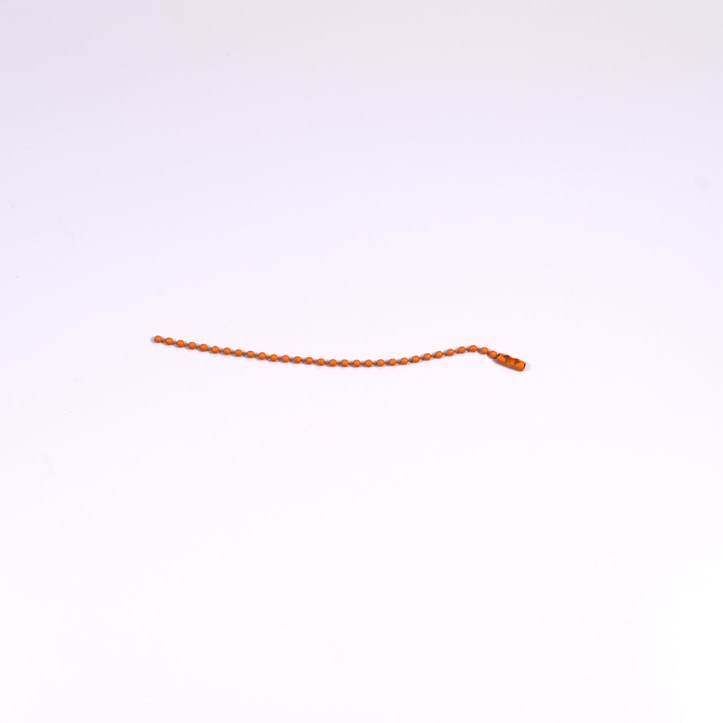 custom keychain base（カスタムキーチェーン土台）