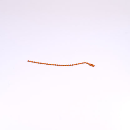 custom keychain base（カスタムキーチェーン土台）