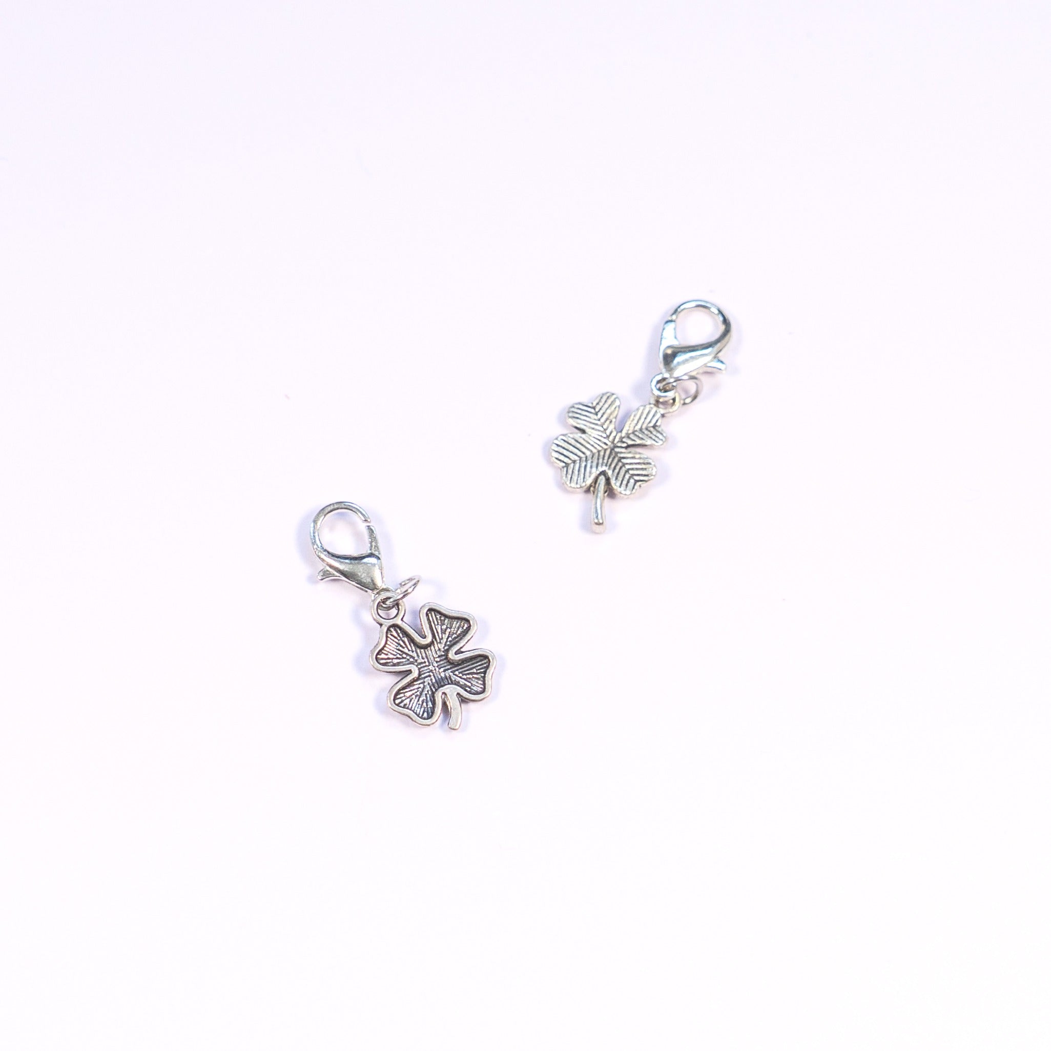 silver charm（シルバーチャーム） – THE ASOBOARD公式オンラインストア