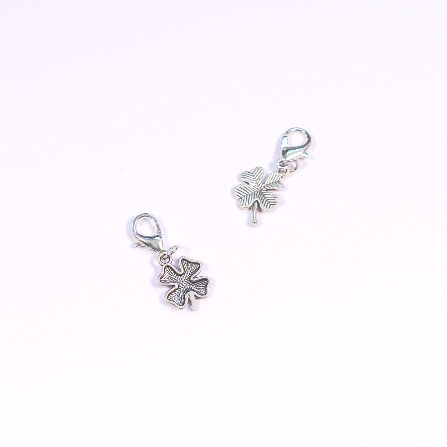 silver charm（シルバーチャーム）