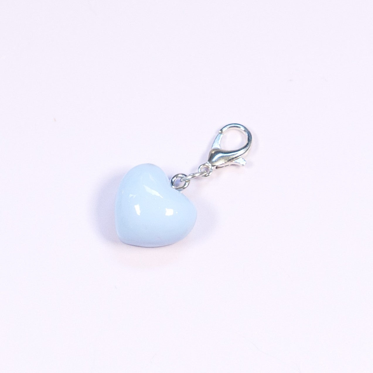 colorful charm（カラフルチャーム）