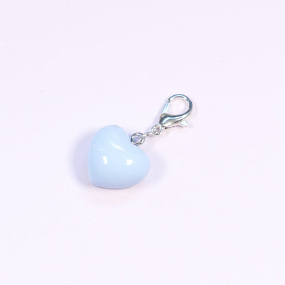 colorful charm（カラフルチャーム）