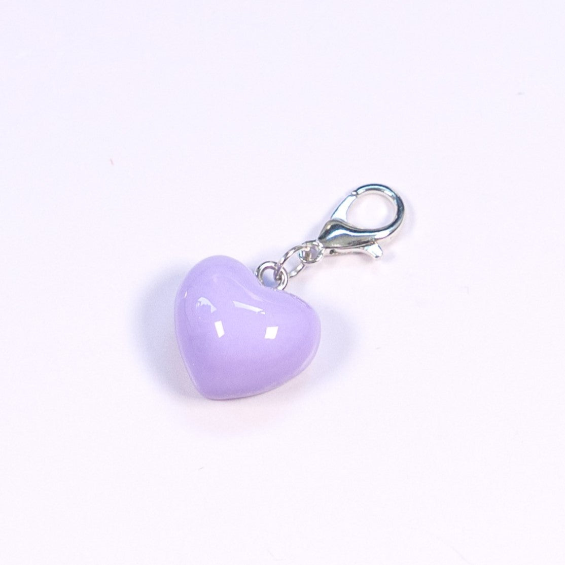 colorful charm（カラフルチャーム）