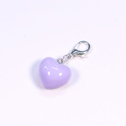 colorful charm（カラフルチャーム）