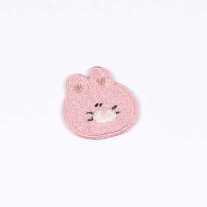 crerumi・crerumi+ wappen (クリルミ・クリルミ＋ワッペン)