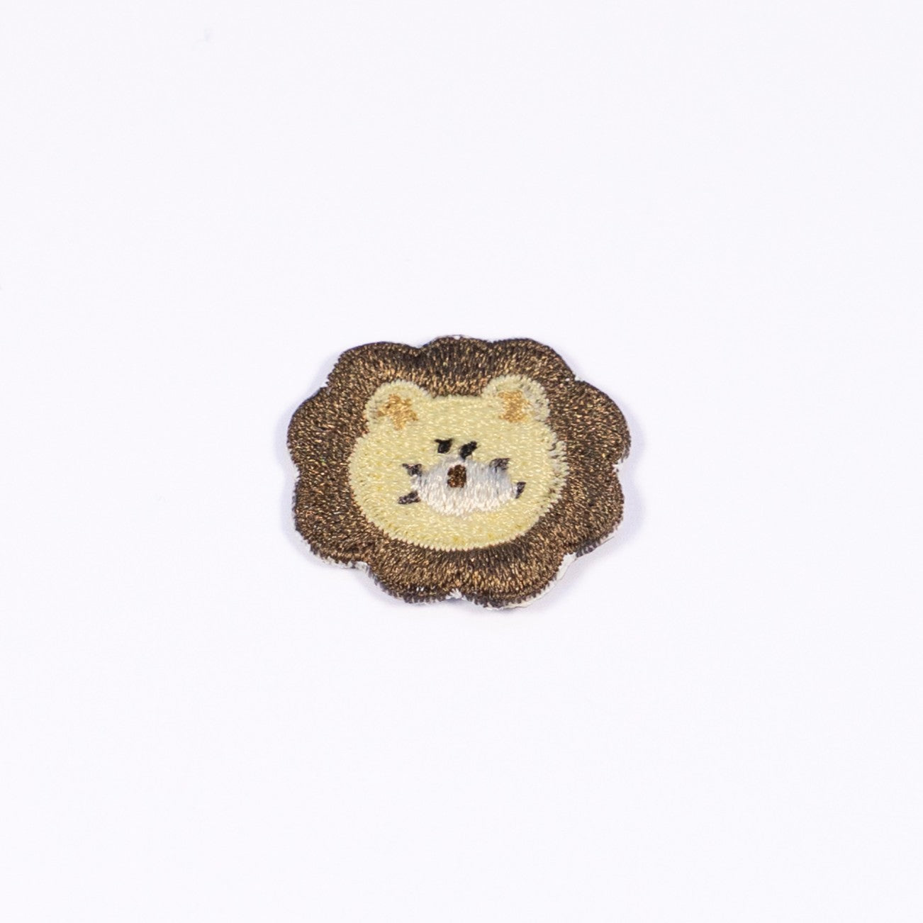 crerumi・crerumi+ wappen (クリルミ・クリルミ＋ワッペン)