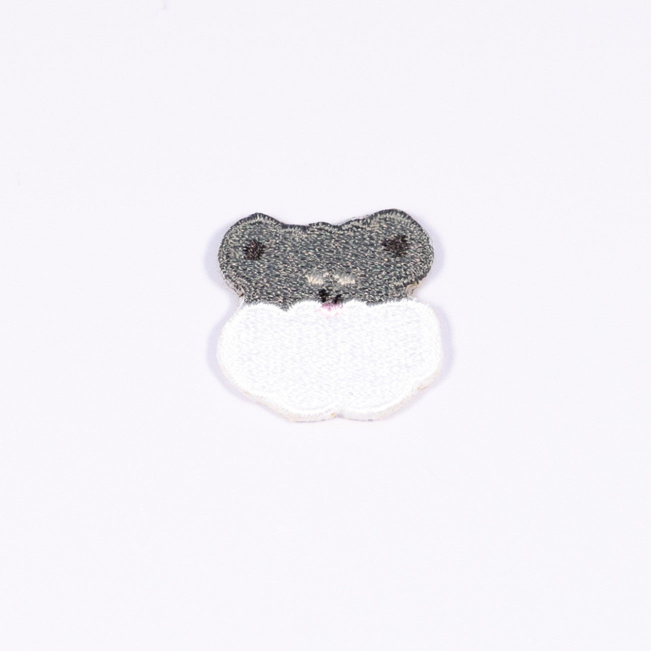 crerumi・crerumi+ wappen (クリルミ・クリルミ＋ワッペン)