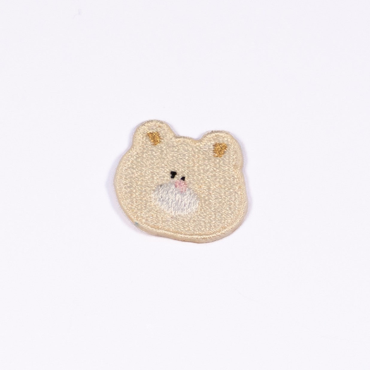 crerumi・crerumi+ wappen (クリルミ・クリルミ＋ワッペン)