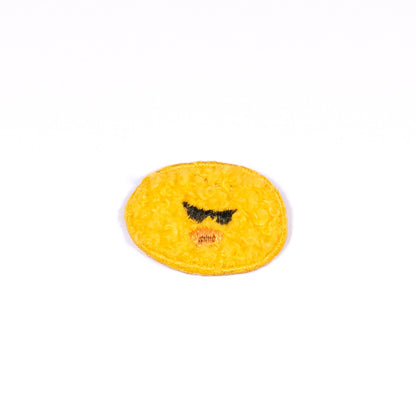 crerumi・crerumi+ wappen (クリルミ・クリルミ＋ワッペン)