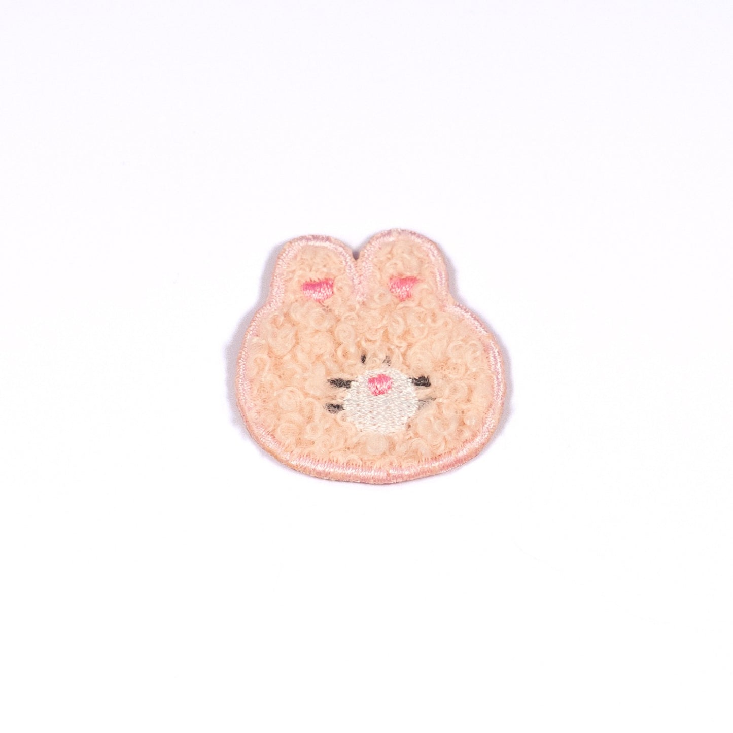 crerumi・crerumi+ wappen (クリルミ・クリルミ＋ワッペン)