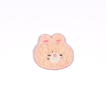 crerumi・crerumi+ wappen (クリルミ・クリルミ＋ワッペン)