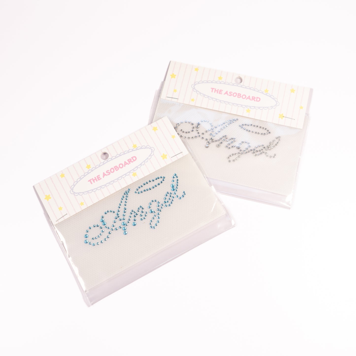 hot fix【L】(ホットフィックス/L)