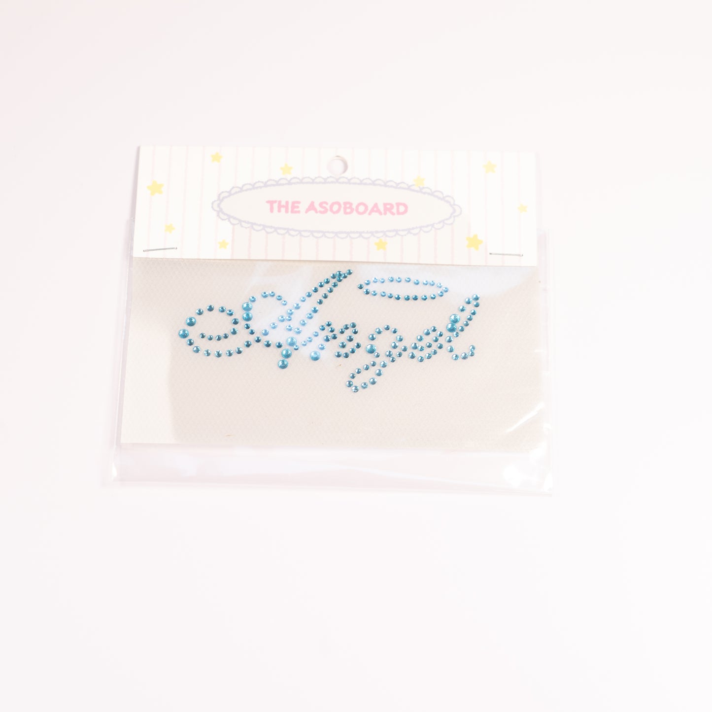 hot fix【L】(ホットフィックス/L)