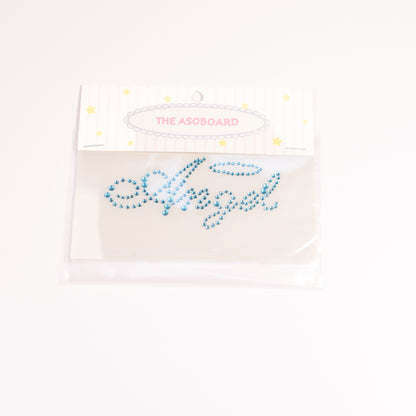 hot fix【L】(ホットフィックス/L)