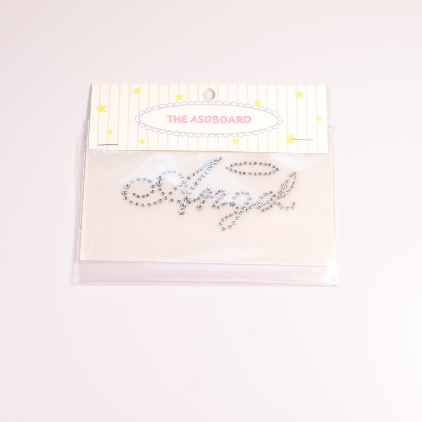 hot fix【L】(ホットフィックス/L)