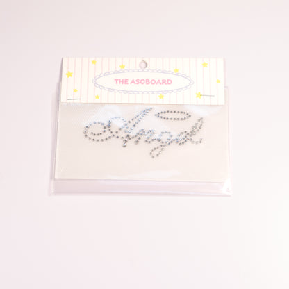 hot fix【L】(ホットフィックス/L)