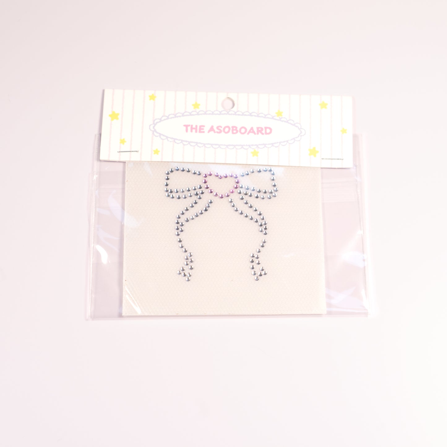 hot fix【L】(ホットフィックス/L)