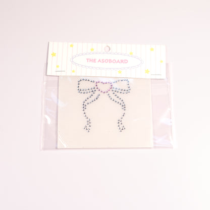 hot fix【L】(ホットフィックス/L)