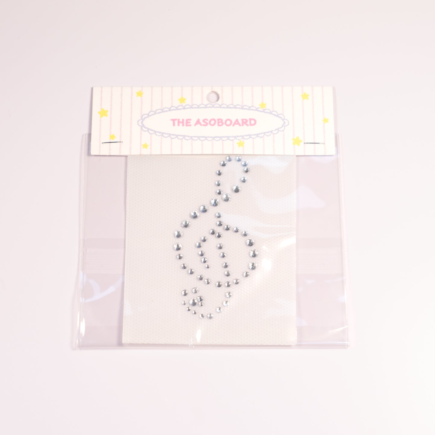 hot fix【L】(ホットフィックス/L)