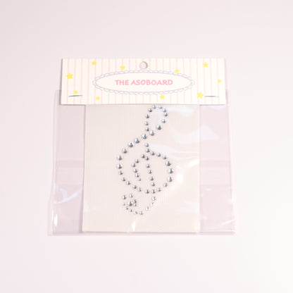 hot fix【L】(ホットフィックス/L)