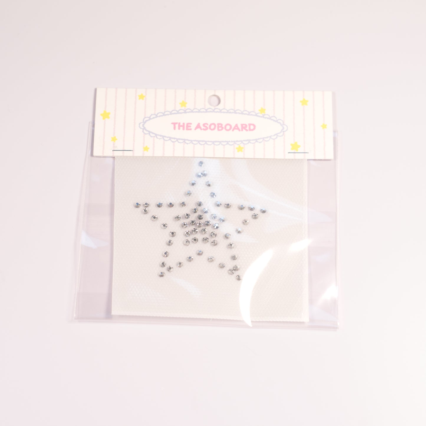 hot fix【L】(ホットフィックス/L)