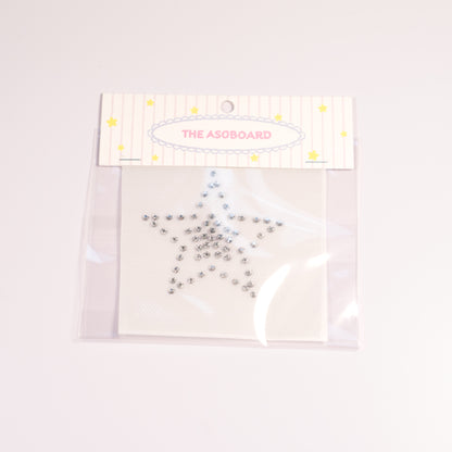 hot fix【L】(ホットフィックス/L)