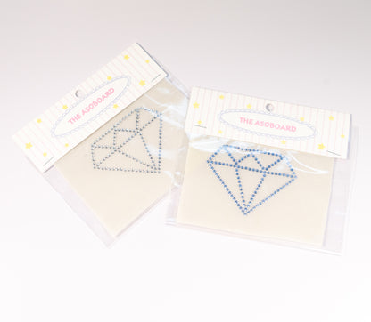 hot fix【L】(ホットフィックス/L)