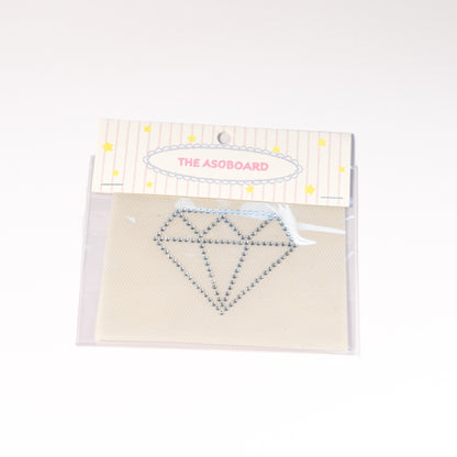 hot fix【L】(ホットフィックス/L)