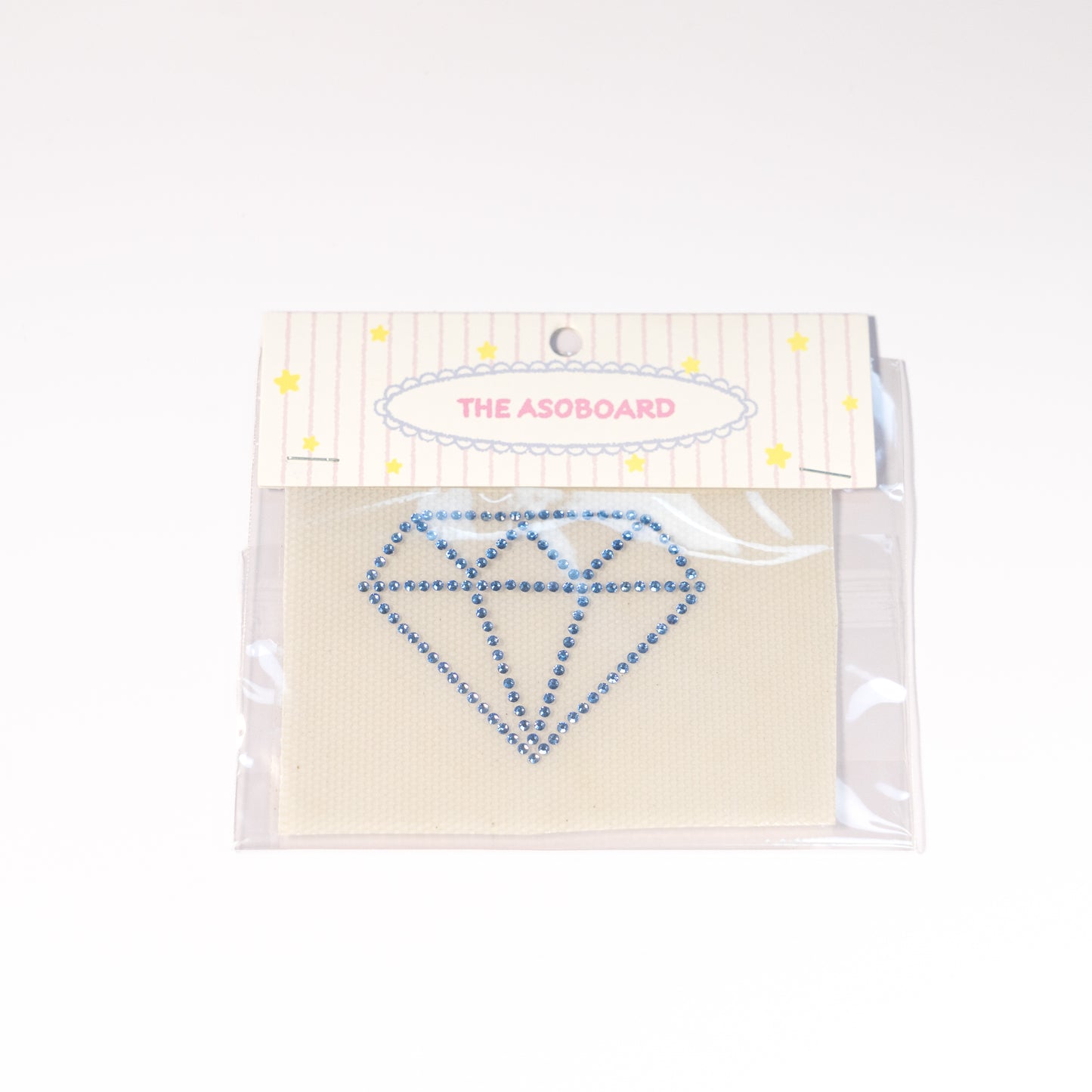 hot fix【L】(ホットフィックス/L)